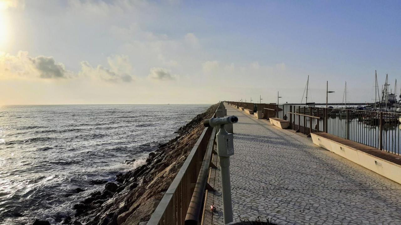 Apto Mar Del Este Alquiler Semanal Solo Familias Playa de Gandia Extérieur photo
